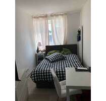 WG-Zimmer in München 810,00 € 11 m²