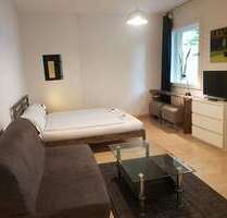 Wohnen auf Zeit in Berlin 1.400,00 €