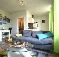 Wohnen auf Zeit in Raunheim 1.625,00 €