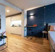 Wohnen auf Zeit in Frankfurt am Main 1.790,00 €