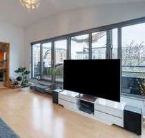 Wohnen auf Zeit in Dresden 1.450,00 €