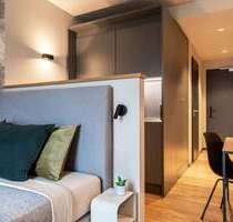 Wohnen auf Zeit in Berlin 1.890,00 €