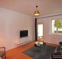Wohnen auf Zeit in Berlin 1.520,00 €