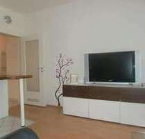 Wohnen auf Zeit in Düsseldorf 1.350,00 €