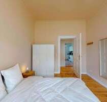 WG-Zimmer in Berlin 1.190,00 € 20 m²