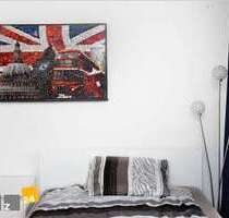 Wohnen auf Zeit in Düsseldorf 950,00 €