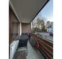 Wohnung zum Mieten in Lilienthal 750,00 € 76.55 m²