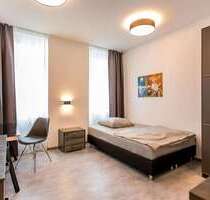 Wohnen auf Zeit in Frankfurt am Main 900,00 €