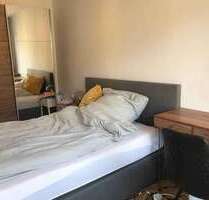WG-Zimmer in Munich 1.050,00 € 15 m²