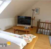 Wohnen auf Zeit in Düsseldorf 1.400,00 €