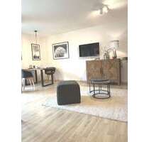 Wohnen auf Zeit in Frankfurt 1.870,00 €