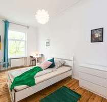 WG-Zimmer in Berlin 670,00 € 15 m²