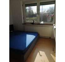 WG-Zimmer in Leinfelden-Echterdingen 530,00 € 20 m²