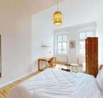 WG-Zimmer in Berlin 1.190,00 € 19 m²