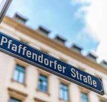 Wohnung zum Mieten in Leipzig 849,00 € 65 m²