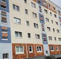 Wohnung zum Mieten in Rostock 402,00 € 58.88 m²