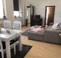 Wohnung zum Mieten in Krefeld 565,00 € 65 m²