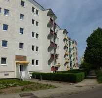 Wohnung zum Mieten in Rostock 383,00 € 59.65 m²