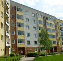 Wohnung zum Mieten in Rostock 384,00 € 57.7 m²