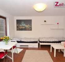 Wohnen auf Zeit in Frechen 1.200,00 €
