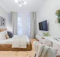 Wohnen auf Zeit in Berlin 1.683,00 €