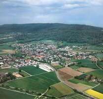Wohnen auf Zeit in Buchs 1.600,00 €