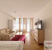 Wohnen auf Zeit in Erlangen 928,00 €