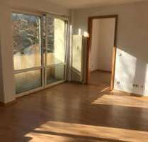 Wohnen auf Zeit in Schönefeld 1.250,00 €