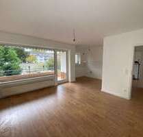 Wohnung zum Mieten in Krefeld 629,00 € 62 m²