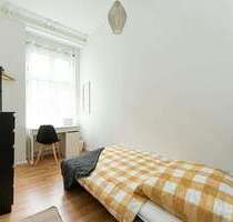 WG-Zimmer in Berlin 600,00 € 8 m²