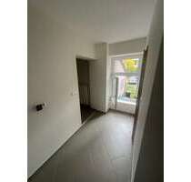 Wohnung zum Mieten in Erfurt 225,00 € 16 m²