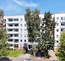Wohnung zum Mieten in Rostock 491,00 € 57.7 m²