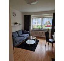 Wohnen auf Zeit in Köln 1.000,00 €