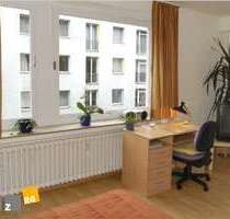 Wohnen auf Zeit in Düsseldorf 800,00 €