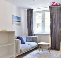 Wohnen auf Zeit in Köln 1.250,00 €