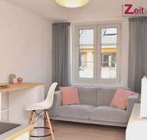 Wohnen auf Zeit in Köln 1.250,00 €