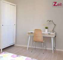 Wohnen auf Zeit in Köln 1.250,00 €