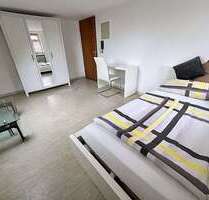 Wohnen auf Zeit in Stuttgart 680,00 €