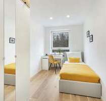 WG-Zimmer in Munich 875,00 € 10 m²