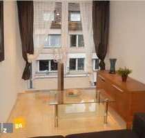 Wohnen auf Zeit in Düsseldorf 970,00 €