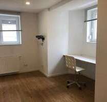 Wohnung zum Mieten in Stuttgart 680,00 € 35 m²