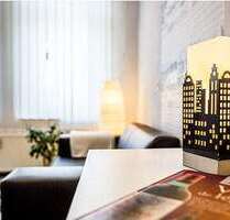 Wohnen auf Zeit in Köln 1.260,00 €