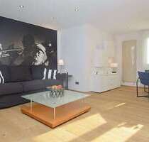 Wohnen auf Zeit in Wiesbaden 1.450,00 €