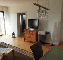 Wohnen auf Zeit in Mannheim 1.240,00 €