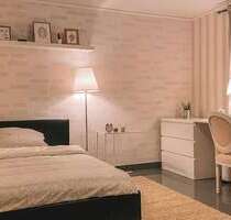 WG-Zimmer in Köln 590,00 € 17 m²