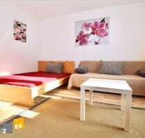 Wohnen auf Zeit in Düsseldorf 890,00 €