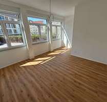 WG-Zimmer in Heilbronn 630,00 € 18.94 m²