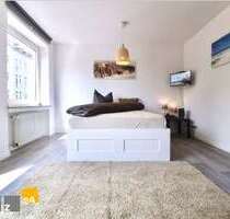Wohnen auf Zeit in Düsseldorf 985,00 €