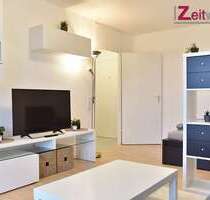 Wohnen auf Zeit in Köln Rodenkirchen 1.300,00 € - Köln / Rodenkirchen
