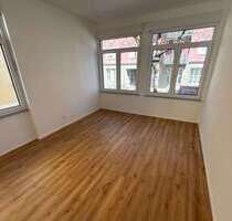WG-Zimmer in Heilbronn 610,00 € 18.03 m²